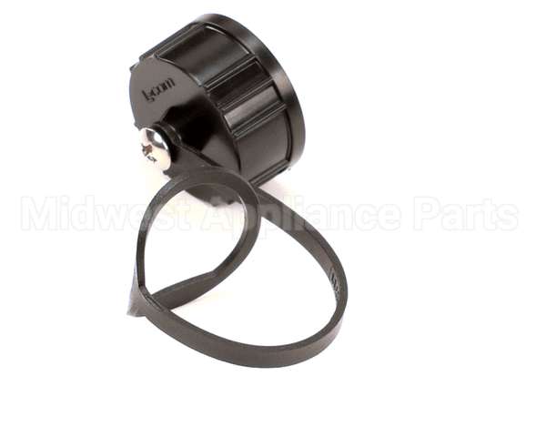 152488 Henny Penny Usb Cover