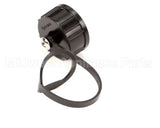 152488 Henny Penny Usb Cover