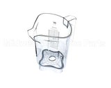 15249 Vita-Mix Container Only 48 Oz