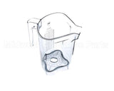 15249 Vita-Mix Container Only 48 Oz