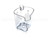 15249 Vita-Mix Container Only 48 Oz