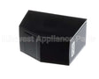 1525-ORA Multiplex Cover Pb Living Hinge