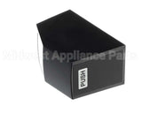 1525-ORA Multiplex Cover Pb Living Hinge