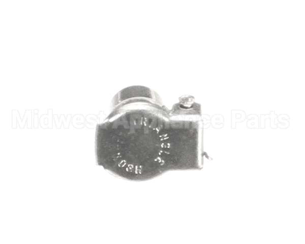 15250 Cleveland Cup Oil Gits#501 (#30D Style R