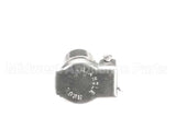 15250 Cleveland Cup Oil Gits#501 (#30D Style R