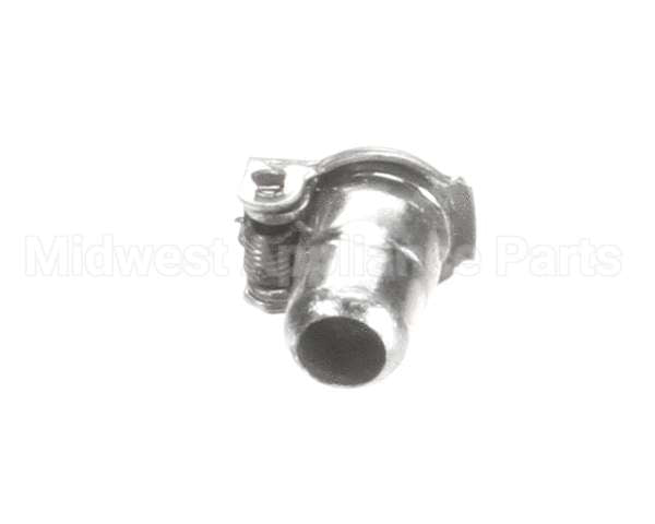 15250 Cleveland Cup Oil Gits#501 (#30D Style R