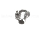 15250 Cleveland Cup Oil Gits#501 (#30D Style R