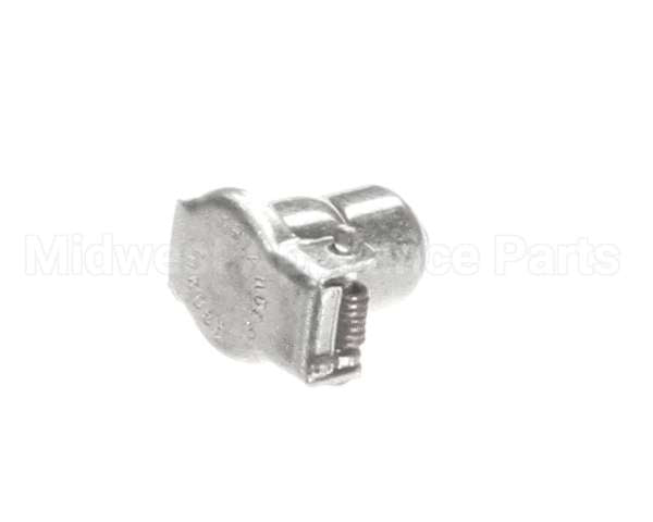 15250 Cleveland Cup Oil Gits#501 (#30D Style R
