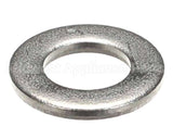 152508 Bettcher Wshr M12