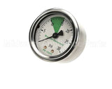 15251 Broaster Pressure Gauge