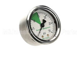 15251 Broaster Pressure Gauge