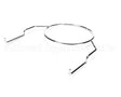 15252 Henny Penny Dip Pot Ring