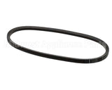 15254 Henny Penny Belt