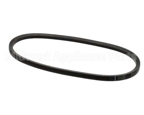 15254 Henny Penny Belt