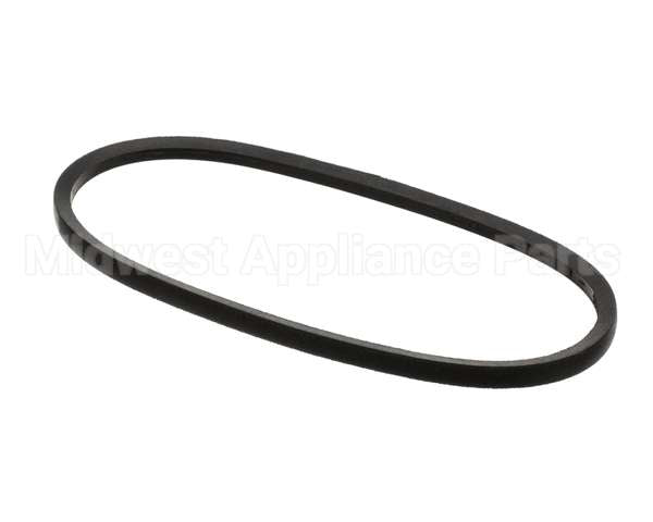 15254 Henny Penny Belt