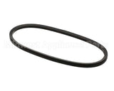 15254 Henny Penny Belt