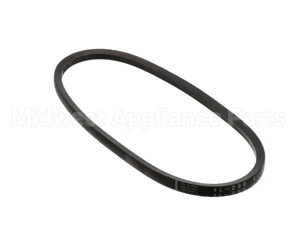 15254 Henny Penny Belt