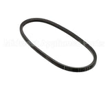 15254 Henny Penny Belt