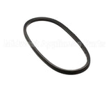 15254 Henny Penny Belt