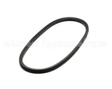 15254 Henny Penny Belt