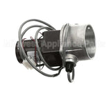 152540 Henny Penny Valve-Select 3 Port