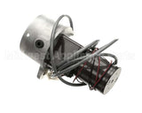 152540 Henny Penny Valve-Select 3 Port