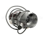 152540 Henny Penny Valve-Select 3 Port