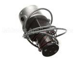 152540 Henny Penny Valve-Select 3 Port