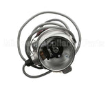 152540 Henny Penny Valve-Select 3 Port
