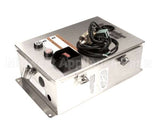 15254B Insinkerator Control Panel