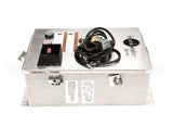 15254B Insinkerator Control Panel