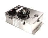 15254B Insinkerator Control Panel