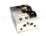 15254B Insinkerator Control Panel