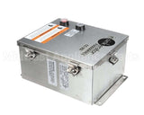 15257B Insinkerator Control Center W/Auto Reverse
