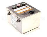 15259A Insinkerator Panel Control Mrs-15 208/230V