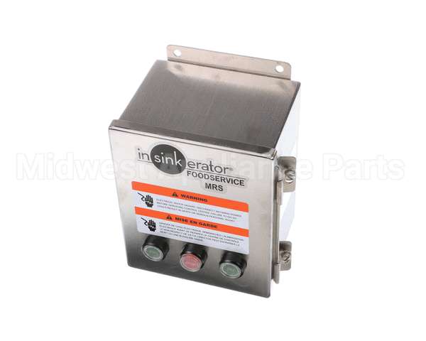 15259B Insinkerator Mrs Control