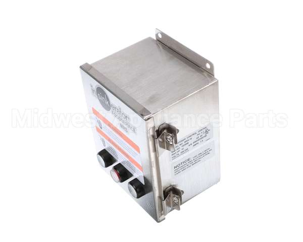 15259B Insinkerator Mrs Control