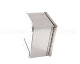 15259B Insinkerator Mrs Control