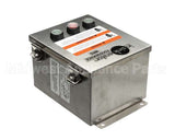 15259C Insinkerator Manual Reversing Switch