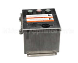 15259C Insinkerator Manual Reversing Switch