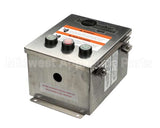 15259C Insinkerator Manual Reversing Switch