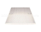 1526-CLE Lincoln Perf Assembly Btm