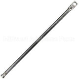 15260 Compatible Henny Penny Push Rod Assembly