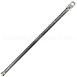 15260 Compatible Henny Penny Push Rod Assembly