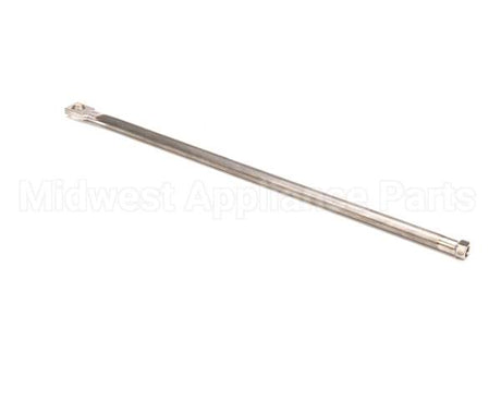 15260 Henny Penny Push Rod Assembly
