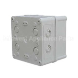 15260 Insinkerator Manual Stop/Start Switch(Ms-7)