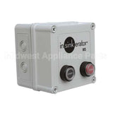 15260 Insinkerator Manual Stop/Start Switch(Ms-7)
