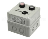 15260A Insinkerator Control Panel Ms-8 208-130 1Ph