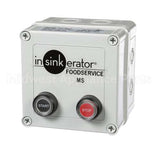 15260B Insinkerator Switch 3Ph 208/230