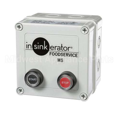 15260B Insinkerator Switch 3Ph 208/230